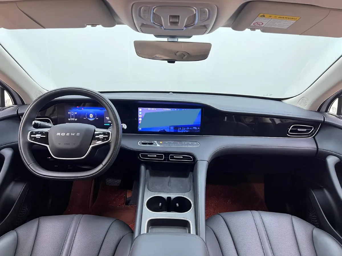 2023 Roewe D7 1.5L 112HP L4 1DHT PHEV 21.4KWH,autocango,china used car exporter,china ev exporter,chinese used car exporter,chinese used ev exporter