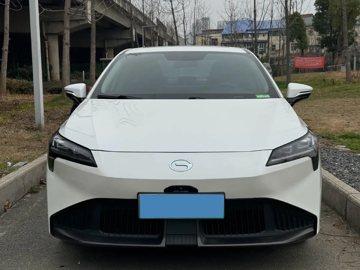 2023 Aion S Plus BEV 59.4KWH,autocango,china used car exporter,china ev exporter,chinese used car exporter,chinese used ev exporter