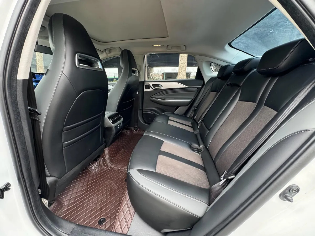 2023 Aion S Plus BEV 59.4KWH,autocango,china used car exporter,china ev exporter,chinese used car exporter,chinese used ev exporter