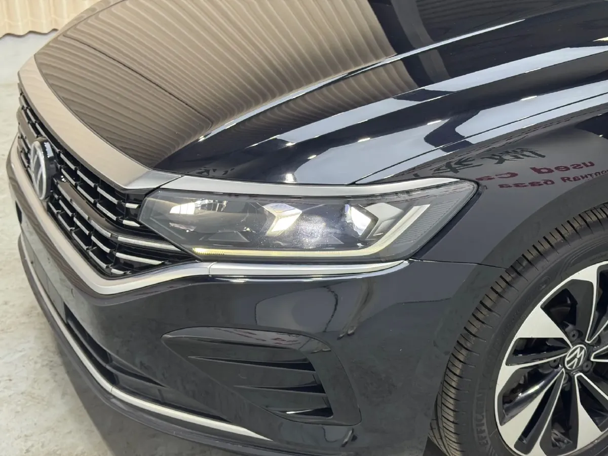 2022 Volkswagen Lamando 1.4T 150HP L4 7DCT,autocango,china used car exporter,china ev exporter,chinese used car exporter,chinese used ev exporter