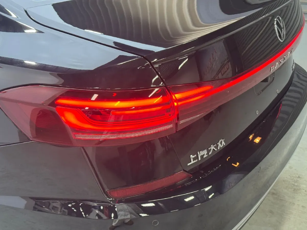 2022 Volkswagen Lamando 1.4T 150HP L4 7DCT,autocango,china used car exporter,china ev exporter,chinese used car exporter,chinese used ev exporter