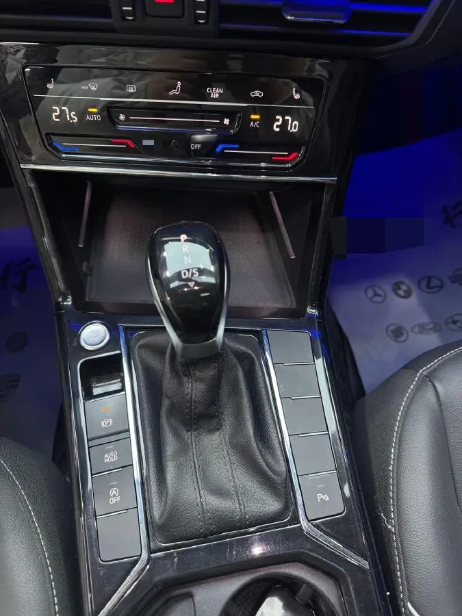 2022 Volkswagen Lamando 1.4T 150HP L4 7DCT,autocango,china used car exporter,china ev exporter,chinese used car exporter,chinese used ev exporter