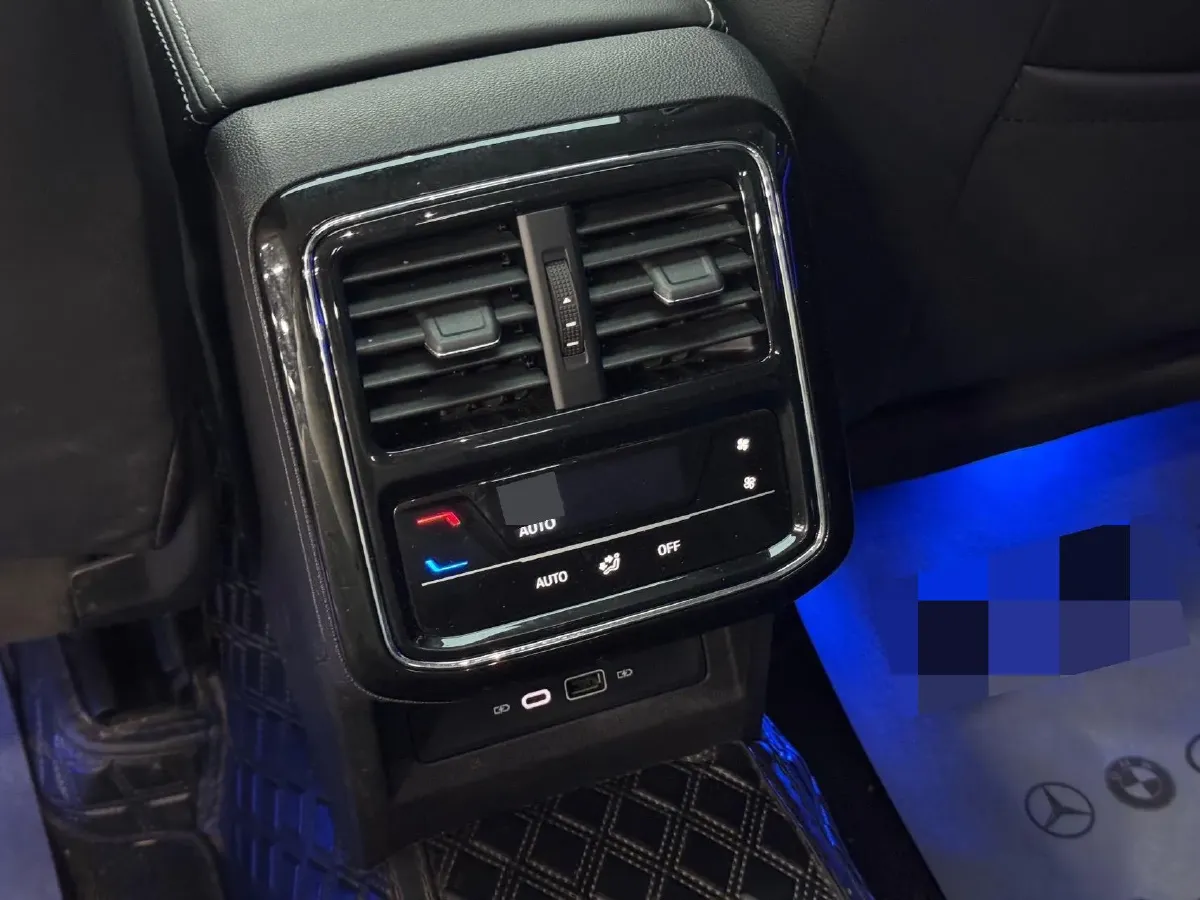 2022 Volkswagen Lamando 1.4T 150HP L4 7DCT,autocango,china used car exporter,china ev exporter,chinese used car exporter,chinese used ev exporter