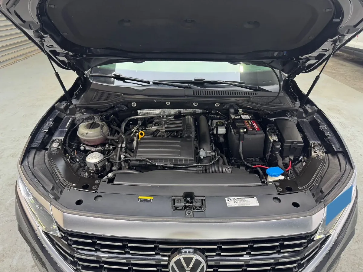 2022 Volkswagen Lamando 1.4T 150HP L4 7DCT,autocango,china used car exporter,china ev exporter,chinese used car exporter,chinese used ev exporter