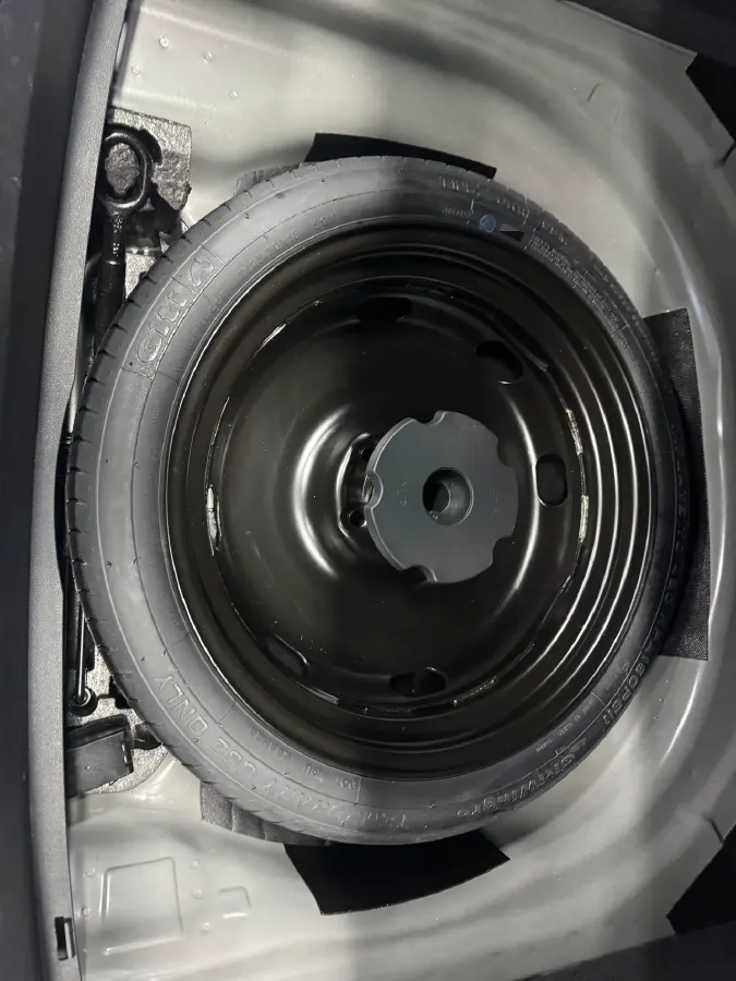 2022 Volkswagen Lamando 1.4T 150HP L4 7DCT,autocango,china used car exporter,china ev exporter,chinese used car exporter,chinese used ev exporter