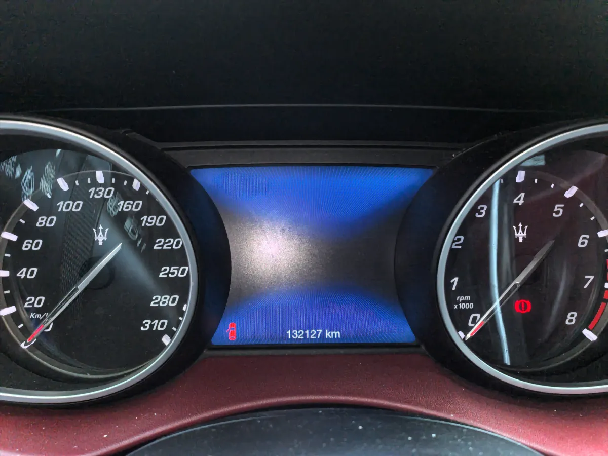 2018 Maserati Levante 3.0T 350HP V6 8AT,autocango,china used car exporter,china ev exporter,chinese used car exporter,chinese used ev exporter