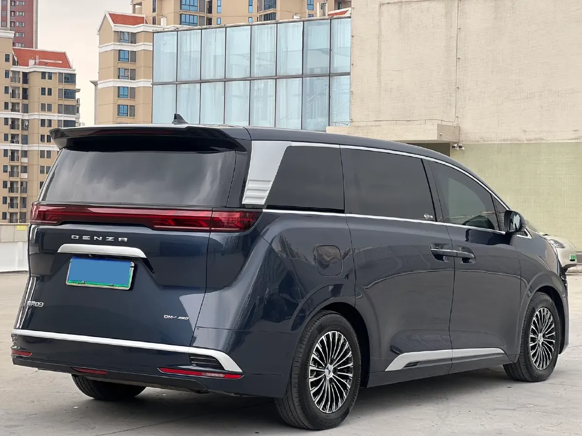 2022 HongQi HS7 3.0T 337HP V6 8AT,autocango,china used car exporter,china ev exporter,chinese used car exporter,chinese used ev exporter