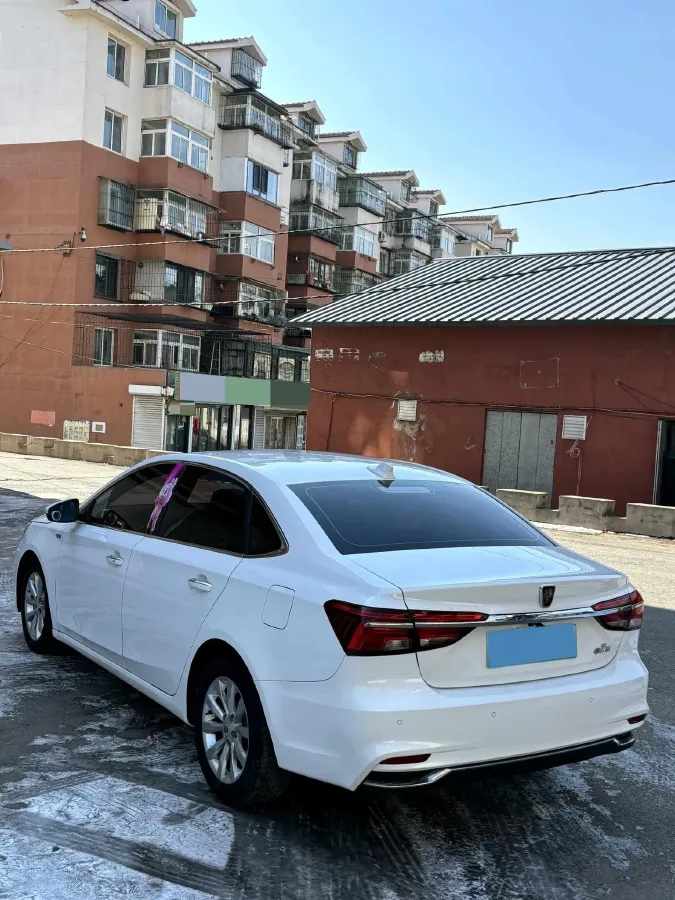 2017 Roewe i6 1.0T 125HP L3 2AT PHEV,autocango,china used car exporter,china ev exporter,chinese used car exporter,chinese used ev exporter