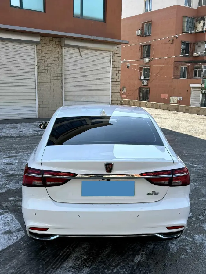 2017 Roewe i6 1.0T 125HP L3 2AT PHEV,autocango,china used car exporter,china ev exporter,chinese used car exporter,chinese used ev exporter