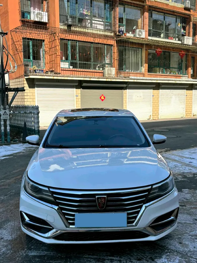 2017 Roewe i6 1.0T 125HP L3 2AT PHEV,autocango,china used car exporter,china ev exporter,chinese used car exporter,chinese used ev exporter