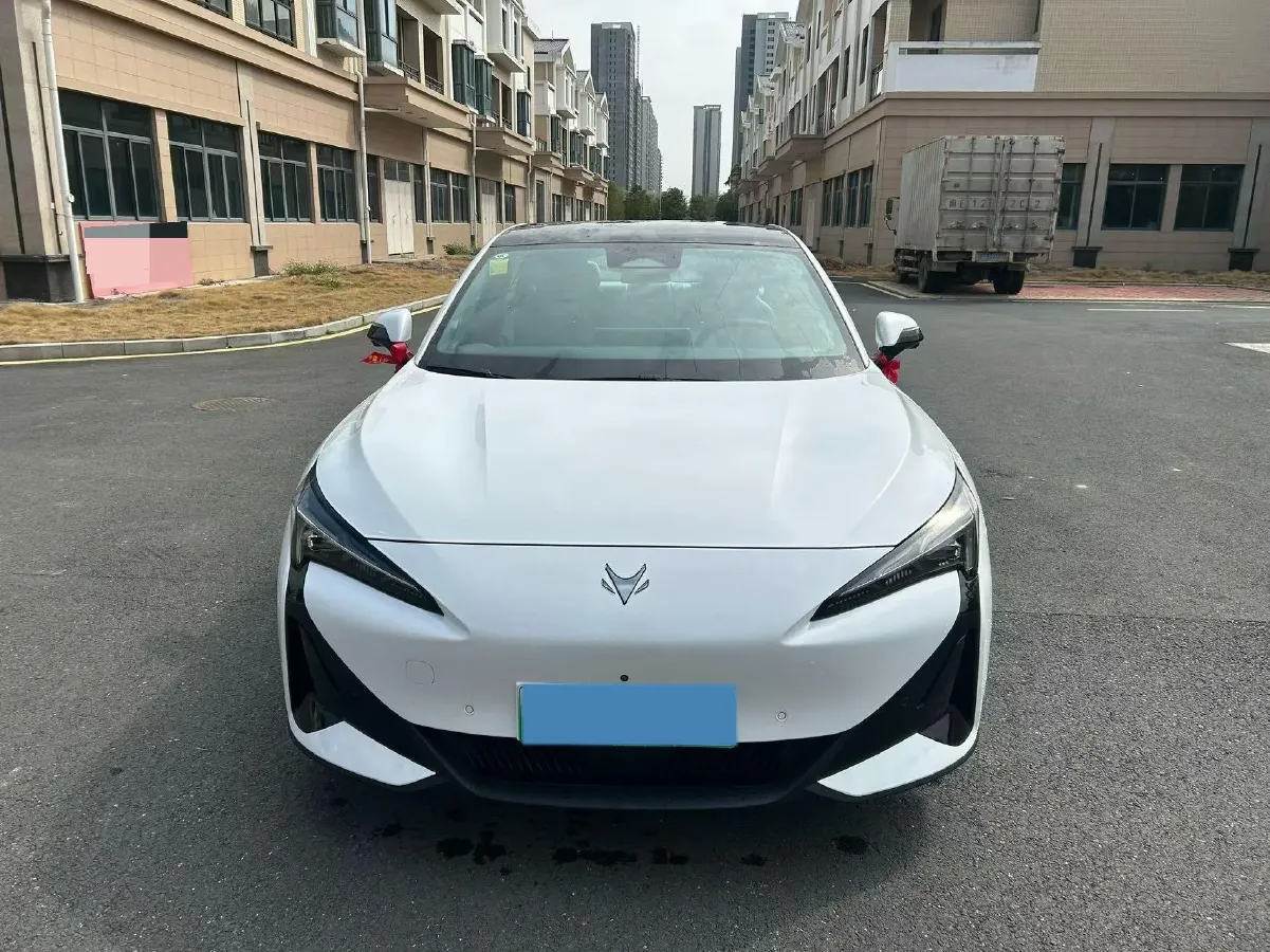 2025 ARCFOX αS5 BEV,autocango,china used car exporter,china ev exporter,chinese used car exporter,chinese used ev exporter