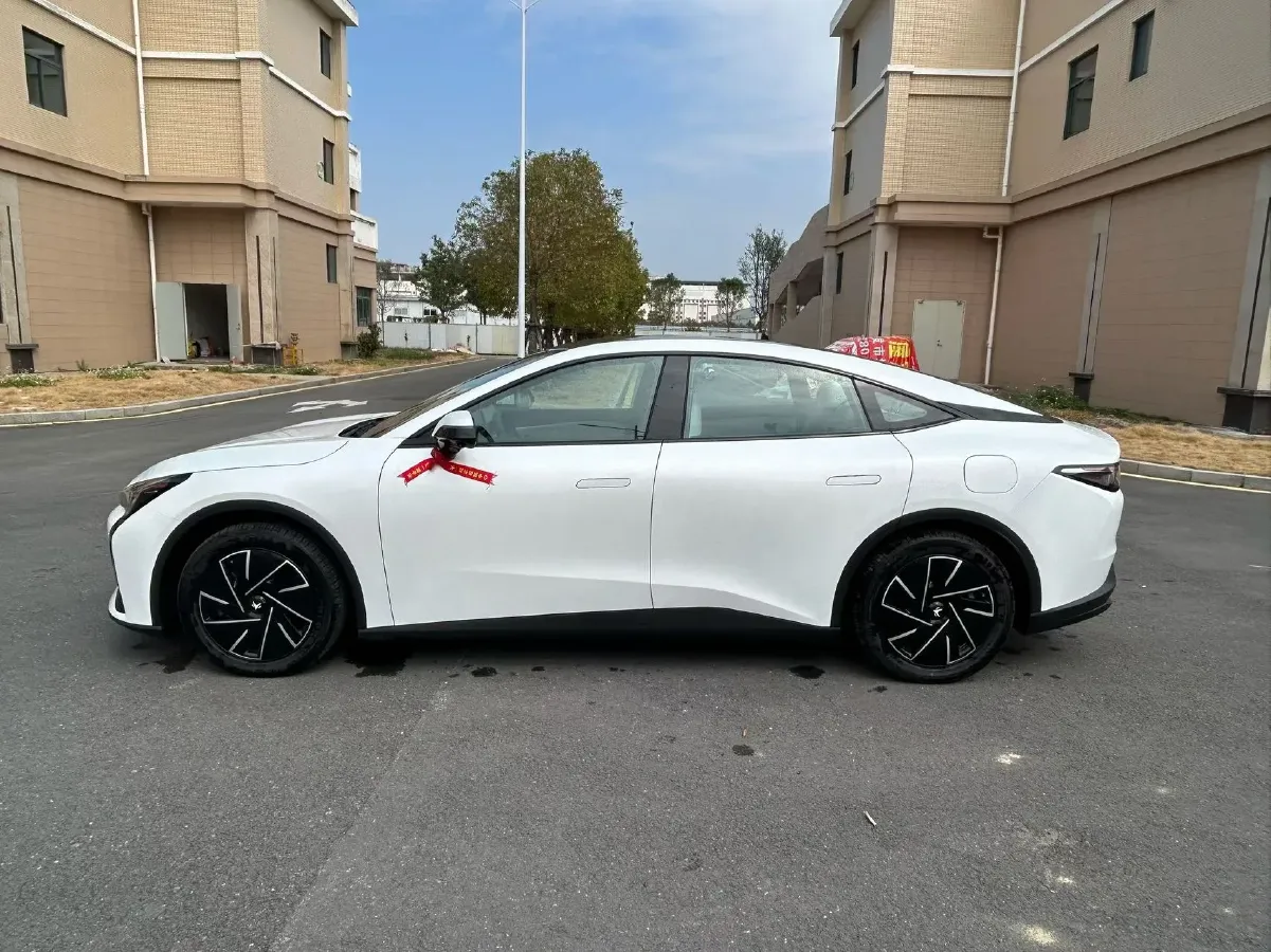 2025 ARCFOX αS5 BEV,autocango,china used car exporter,china ev exporter,chinese used car exporter,chinese used ev exporter