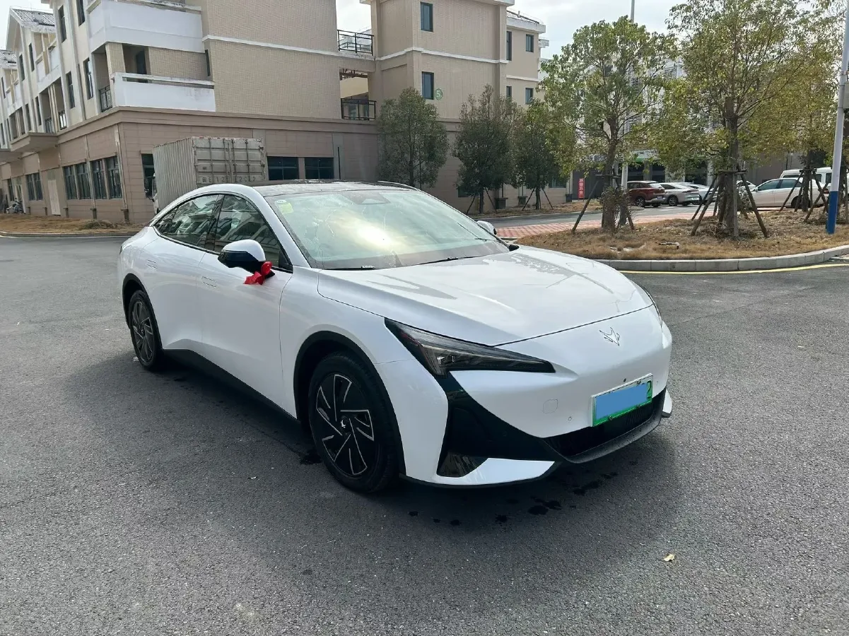 2025 ARCFOX αS5 BEV,autocango,china used car exporter,china ev exporter,chinese used car exporter,chinese used ev exporter