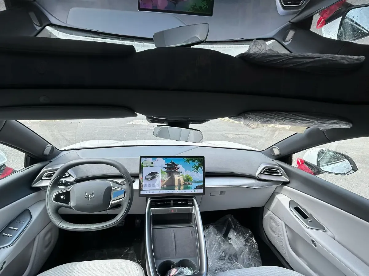 2025 ARCFOX αS5 BEV,autocango,china used car exporter,china ev exporter,chinese used car exporter,chinese used ev exporter