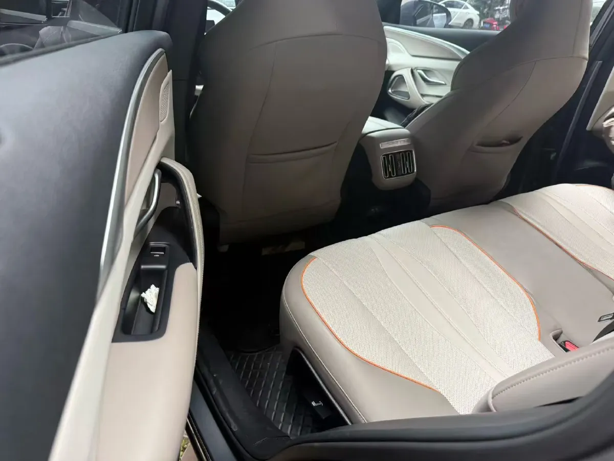 2023 BYD Song Pro 1.5L 110HP L4 E-CVT PHEV 18.3KWH,autocango,china used car exporter,china ev exporter,chinese used car exporter,chinese used ev exporter