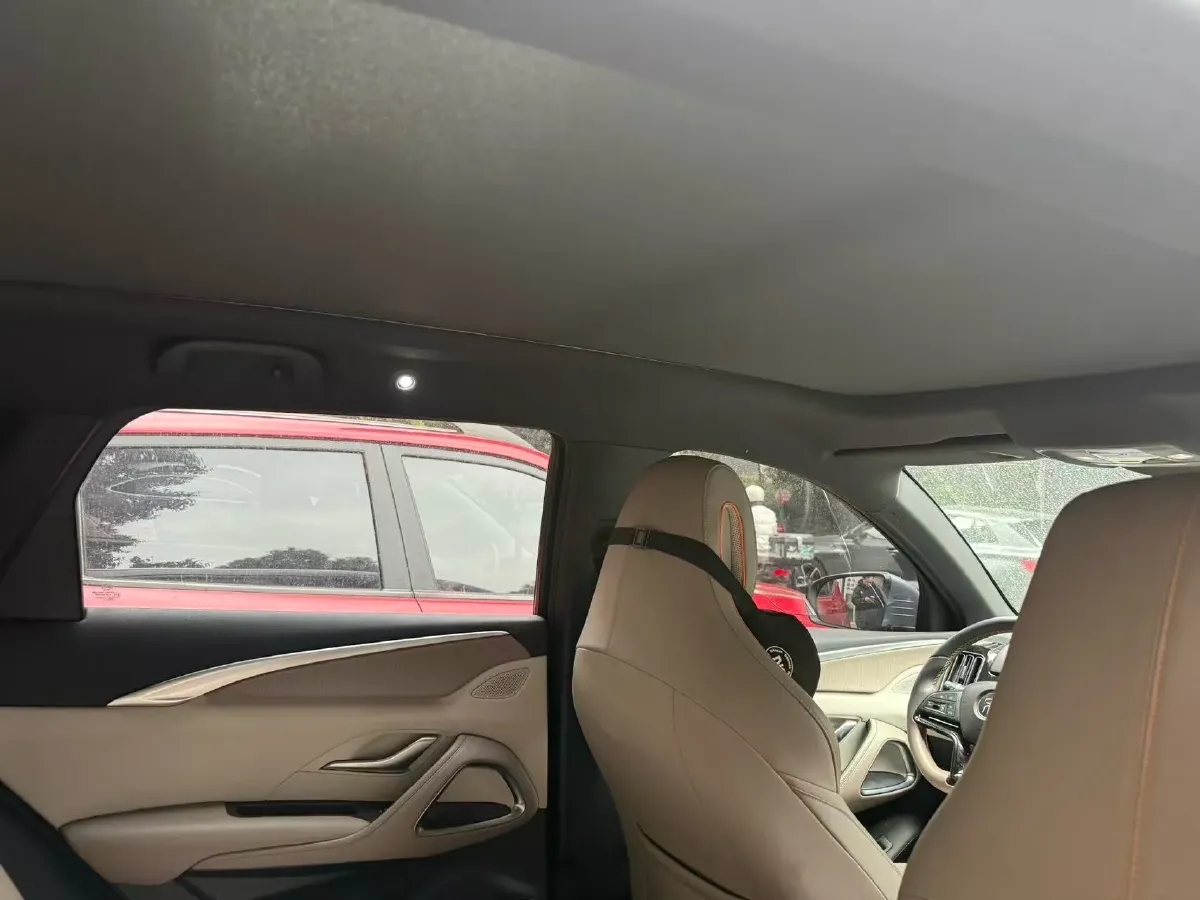 2023 BYD Song Pro 1.5L 110HP L4 E-CVT PHEV 18.3KWH,autocango,china used car exporter,china ev exporter,chinese used car exporter,chinese used ev exporter