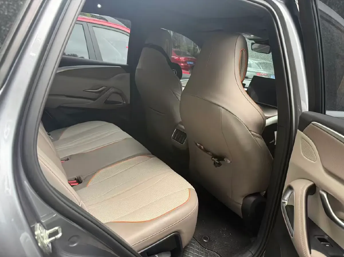 2023 BYD Song Pro 1.5L 110HP L4 E-CVT PHEV 18.3KWH,autocango,china used car exporter,china ev exporter,chinese used car exporter,chinese used ev exporter