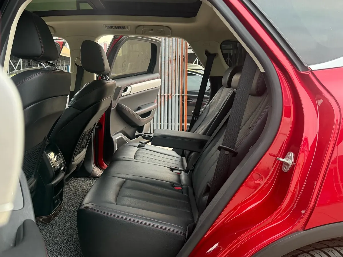 2018 BYD Tang 2.0T 205HP L4 6DCT PHEV 19.96KWH,autocango,china used car exporter,china ev exporter,chinese used car exporter,chinese used ev exporter