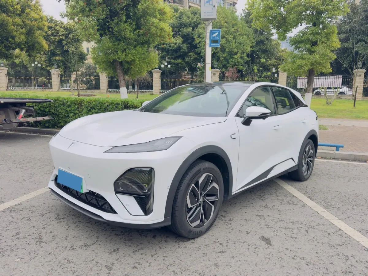 2026 Deepal S07 REEV 98HP REEV,autocango,china used car exporter,china ev exporter,chinese used car exporter,chinese used ev exporter