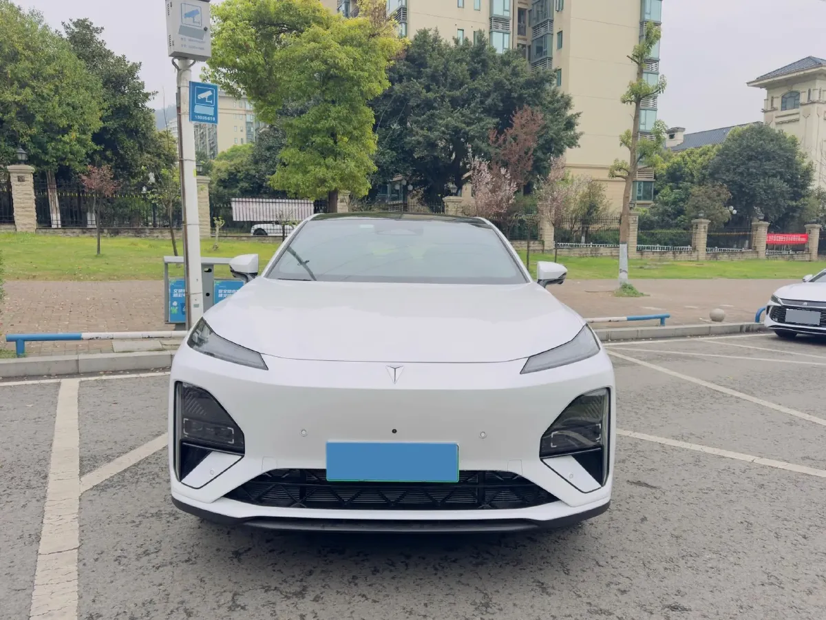 2026 Deepal S07 REEV 98HP REEV,autocango,china used car exporter,china ev exporter,chinese used car exporter,chinese used ev exporter