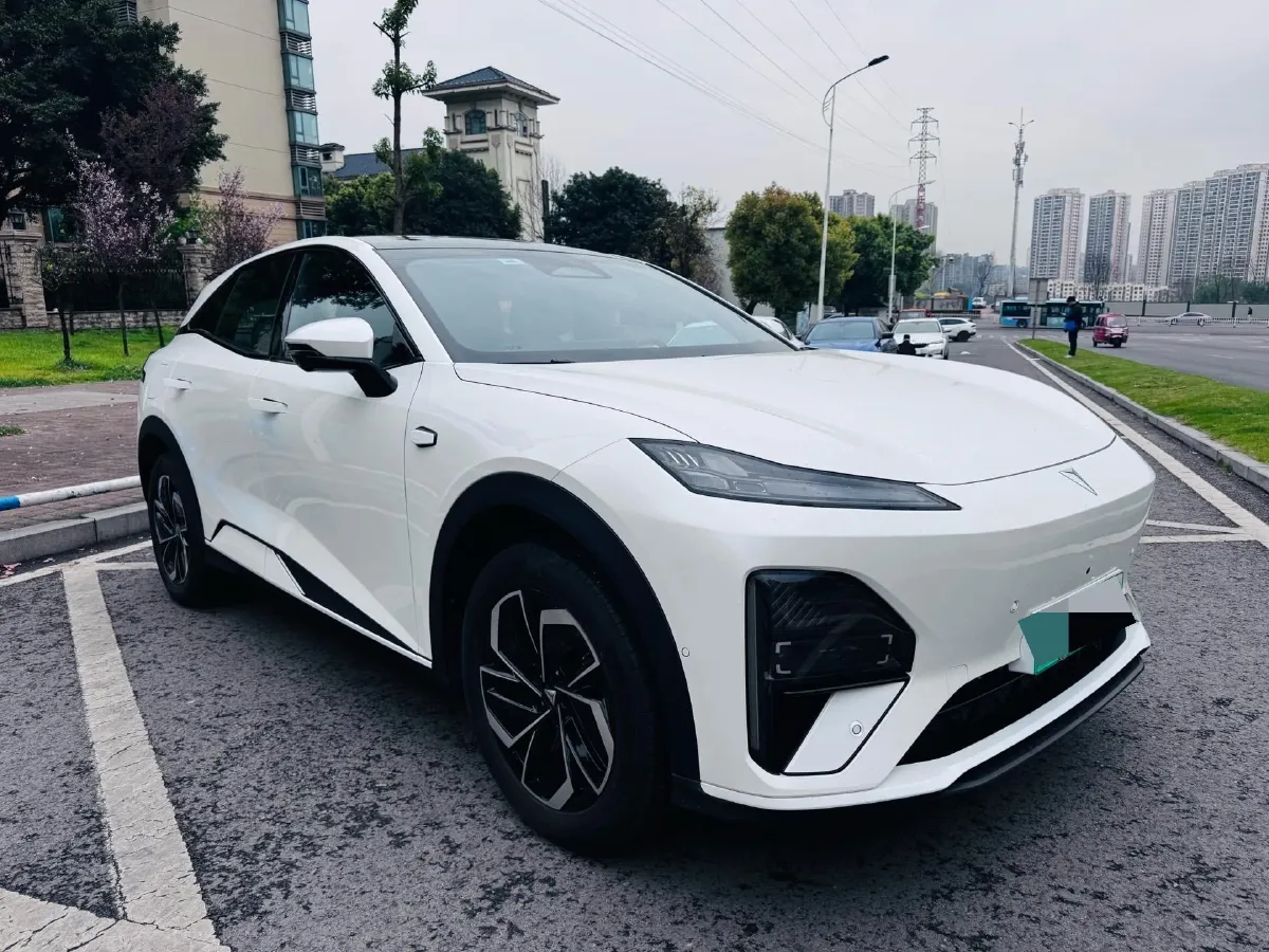 2026 Deepal S07 REEV 98HP REEV,autocango,china used car exporter,china ev exporter,chinese used car exporter,chinese used ev exporter