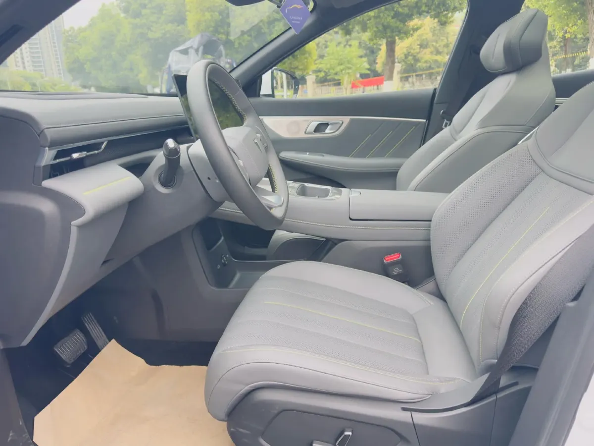 2026 Deepal S07 REEV 98HP REEV,autocango,china used car exporter,china ev exporter,chinese used car exporter,chinese used ev exporter