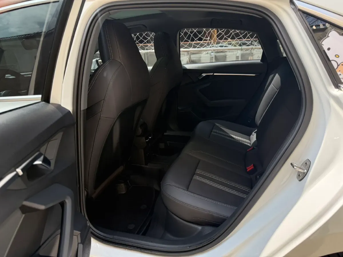 2022 Audi A3 1.4T 150HP L4 7DCT,autocango,china used car exporter,china ev exporter,chinese used car exporter,chinese used ev exporter