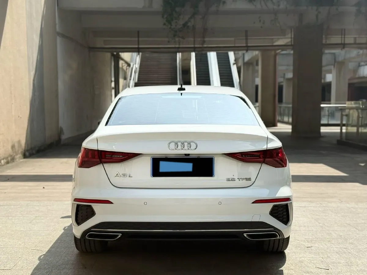 2022 Audi A3 1.4T 150HP L4 7DCT,autocango,china used car exporter,china ev exporter,chinese used car exporter,chinese used ev exporter