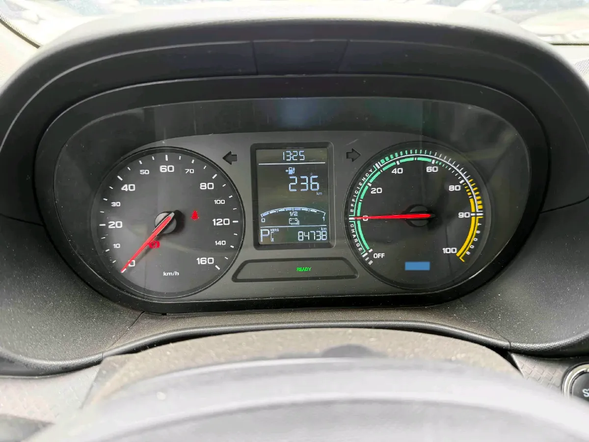 2021 Roewe Clever BEV 29.13KWH,autocango,china used car exporter,china ev exporter,chinese used car exporter,chinese used ev exporter