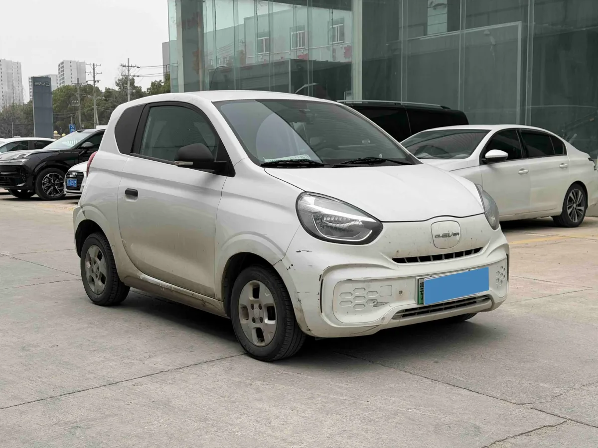 2021 Roewe Clever BEV 29.13KWH,autocango,china used car exporter,china ev exporter,chinese used car exporter,chinese used ev exporter