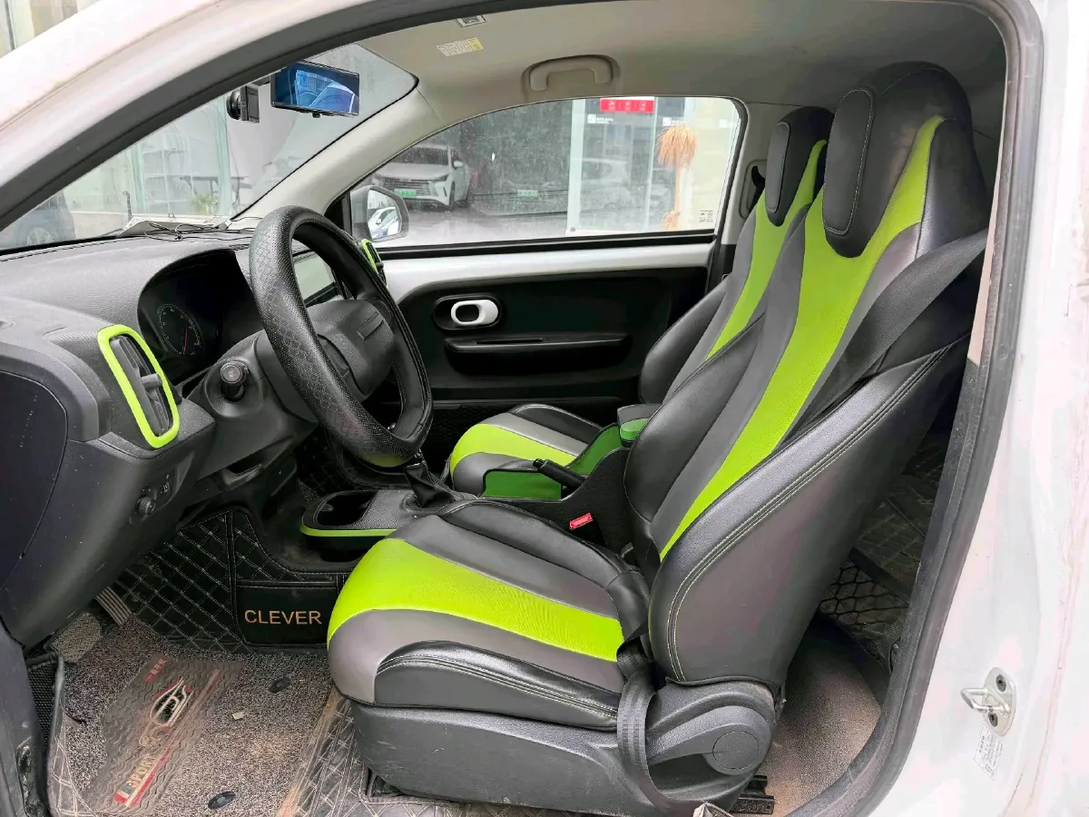 2021 Roewe Clever BEV 29.13KWH,autocango,china used car exporter,china ev exporter,chinese used car exporter,chinese used ev exporter