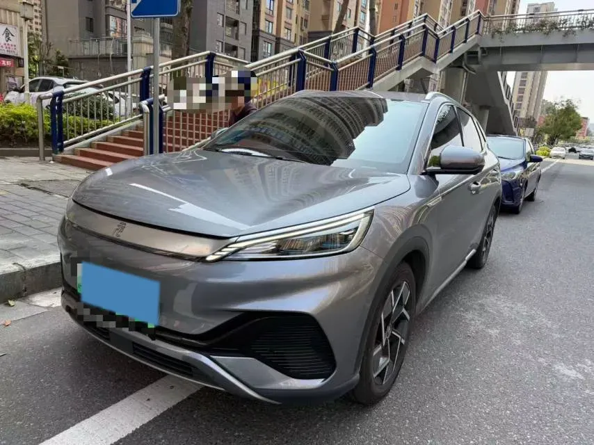 2022 Foton Grand General G7 2.0T 238HP L4 8AT,autocango,china used car exporter,china ev exporter,chinese used car exporter,chinese used ev exporter