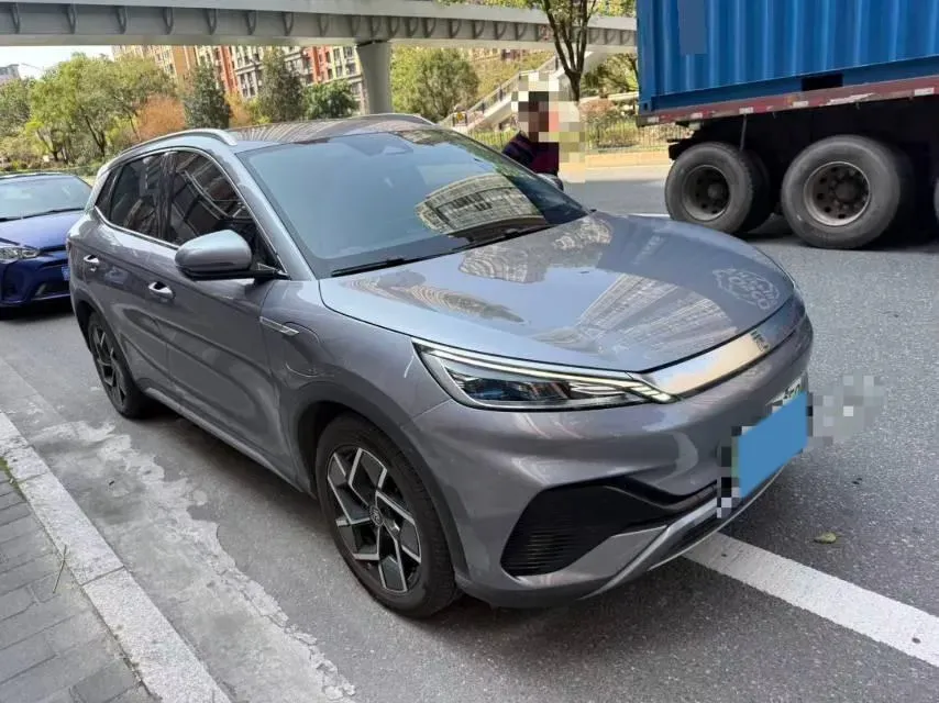 2022 Foton Grand General G7 2.0T 238HP L4 8AT,autocango,china used car exporter,china ev exporter,chinese used car exporter,chinese used ev exporter