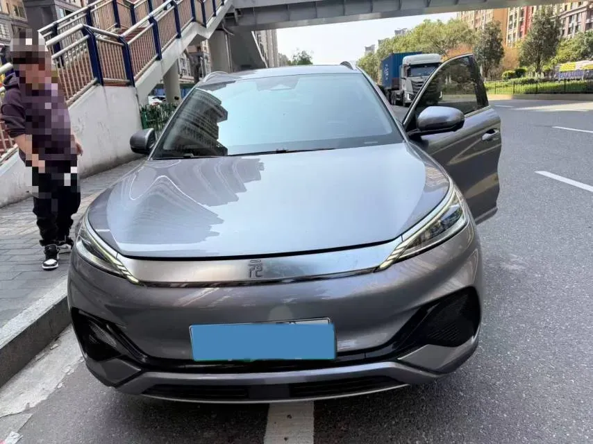 2022 Foton Grand General G7 2.0T 238HP L4 8AT,autocango,china used car exporter,china ev exporter,chinese used car exporter,chinese used ev exporter