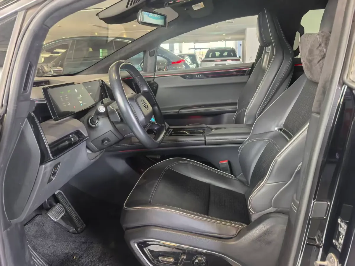 2021 HiPhi X BEV 97KWH,autocango,china used car exporter,china ev exporter,chinese used car exporter,chinese used ev exporter