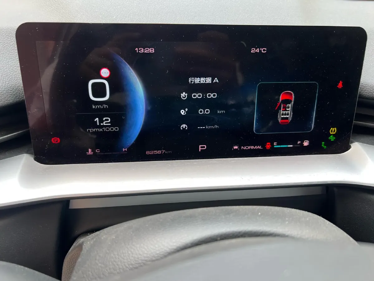 2021 Haval H6 1.5T 169HP L4 7DCT,autocango,china used car exporter,china ev exporter,chinese used car exporter,chinese used ev exporter