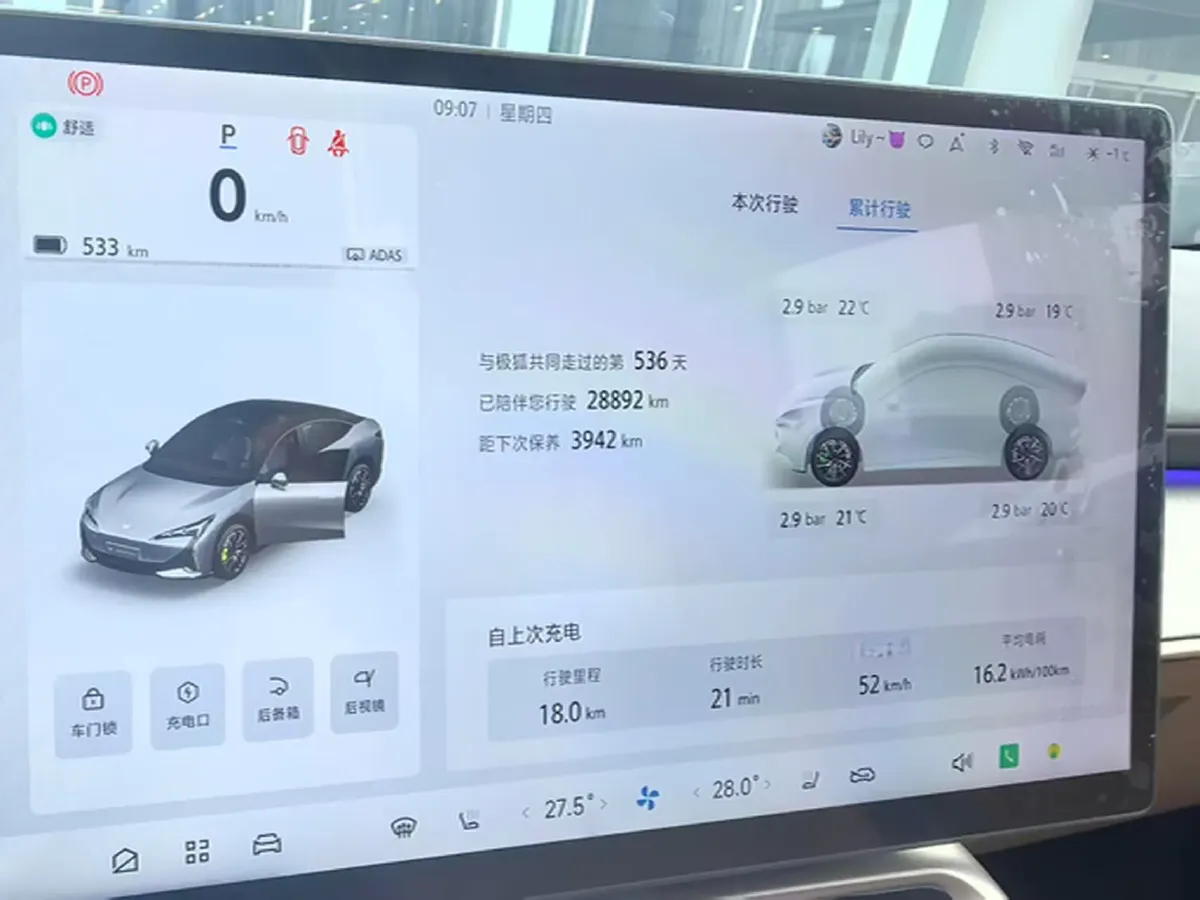 2024 Mazda CX-5 2.5L 196HP L4 6AT,autocango,china used car exporter,china ev exporter,chinese used car exporter,chinese used ev exporter