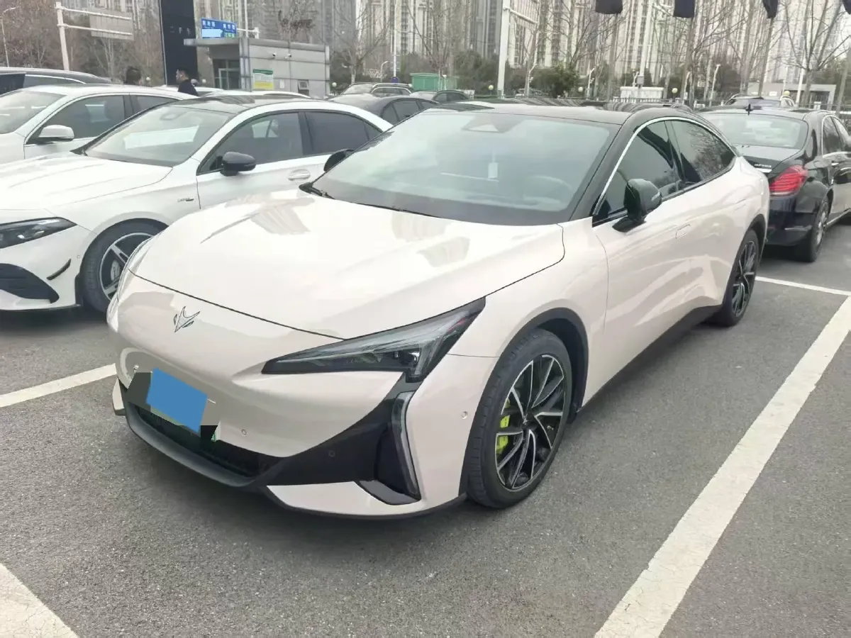 2024 Mazda CX-5 2.5L 196HP L4 6AT,autocango,china used car exporter,china ev exporter,chinese used car exporter,chinese used ev exporter