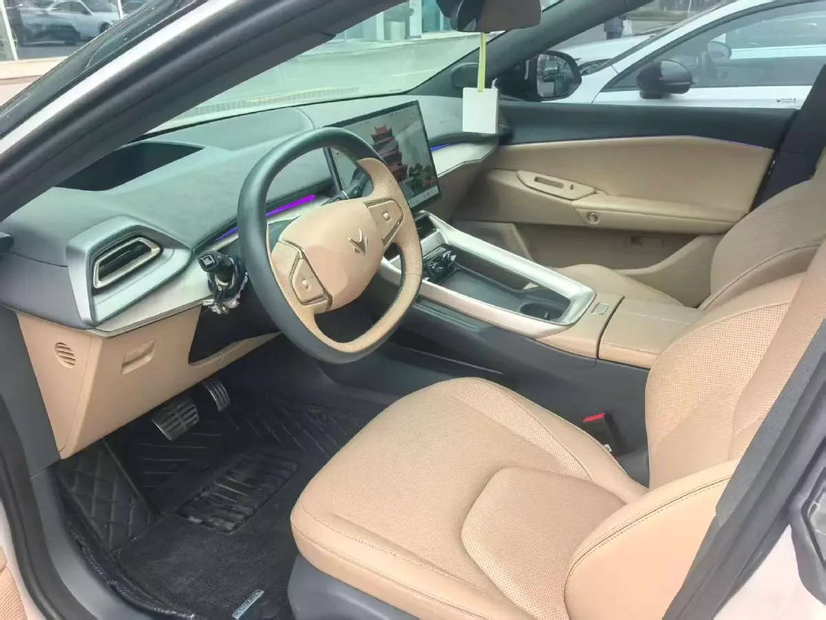 2024 Mazda CX-5 2.5L 196HP L4 6AT,autocango,china used car exporter,china ev exporter,chinese used car exporter,chinese used ev exporter