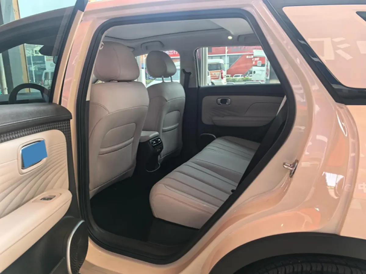 2025 Skyworth EV6 BEV,autocango,china used car exporter,china ev exporter,chinese used car exporter,chinese used ev exporter