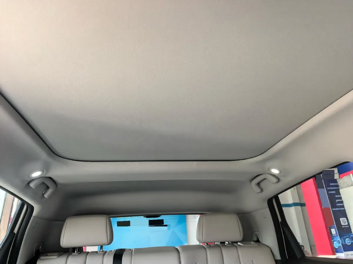 2025 Skyworth EV6 BEV,autocango,china used car exporter,china ev exporter,chinese used car exporter,chinese used ev exporter