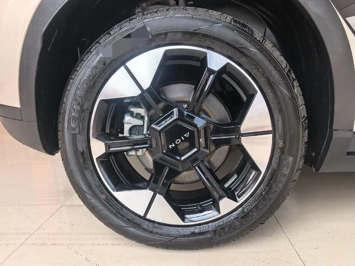 2025 Skyworth EV6 BEV,autocango,china used car exporter,china ev exporter,chinese used car exporter,chinese used ev exporter