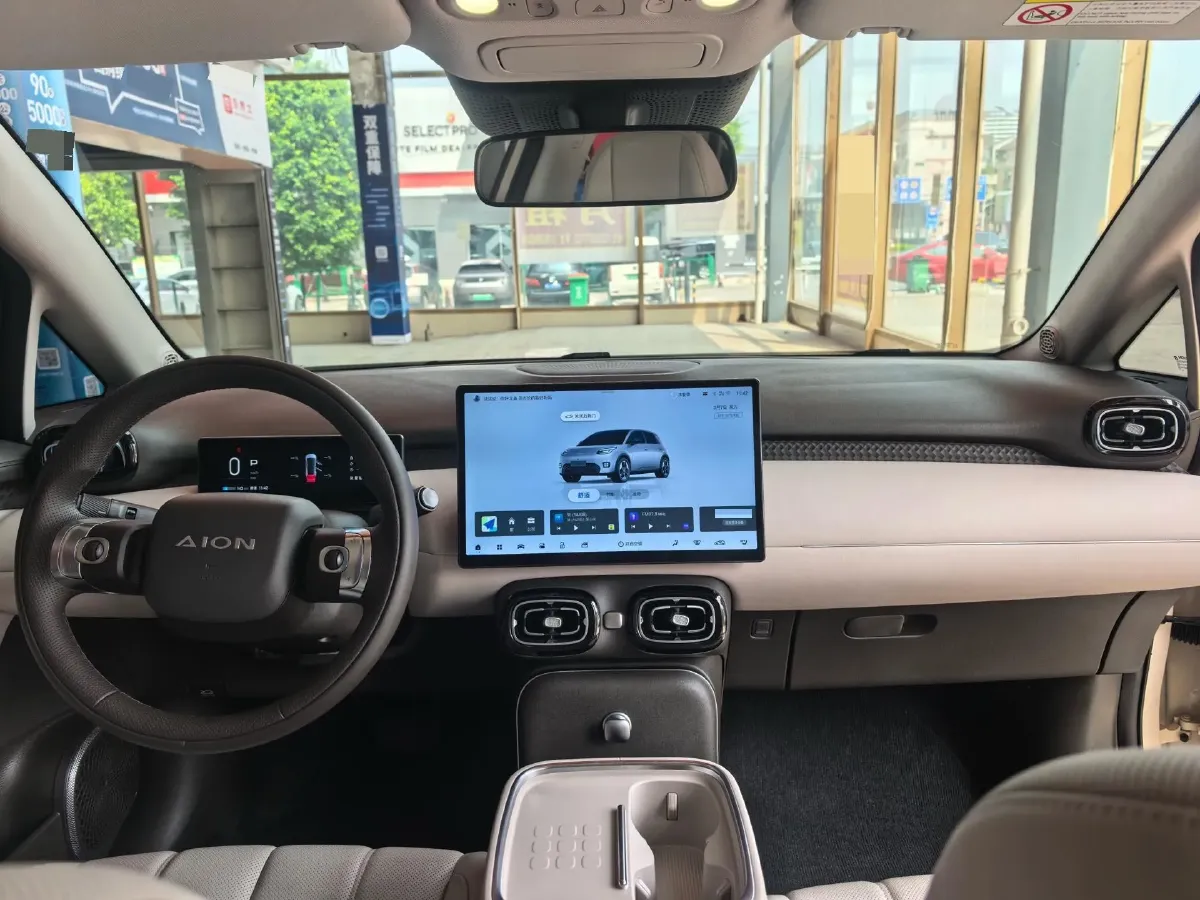 2025 Skyworth EV6 BEV,autocango,china used car exporter,china ev exporter,chinese used car exporter,chinese used ev exporter