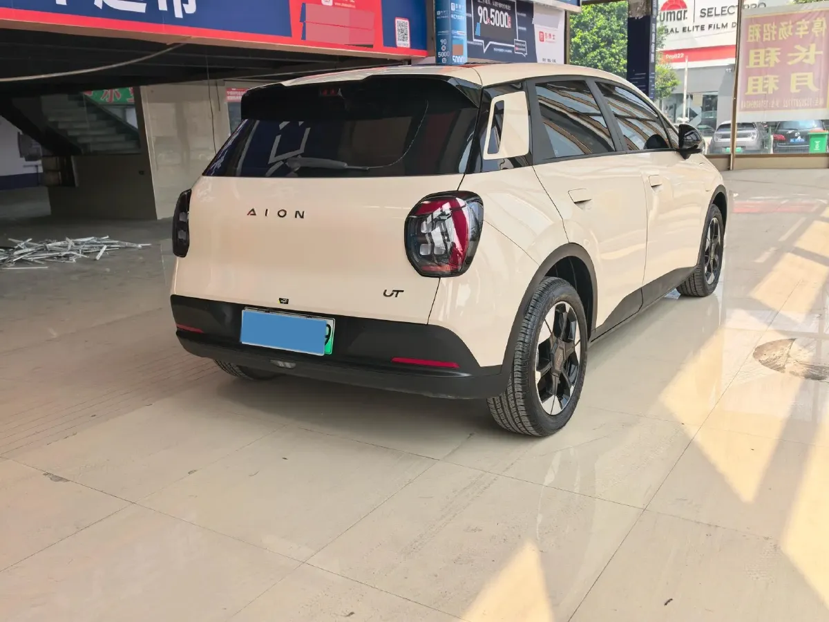 2025 Skyworth EV6 BEV,autocango,china used car exporter,china ev exporter,chinese used car exporter,chinese used ev exporter