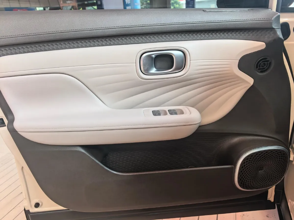 2025 Skyworth EV6 BEV,autocango,china used car exporter,china ev exporter,chinese used car exporter,chinese used ev exporter