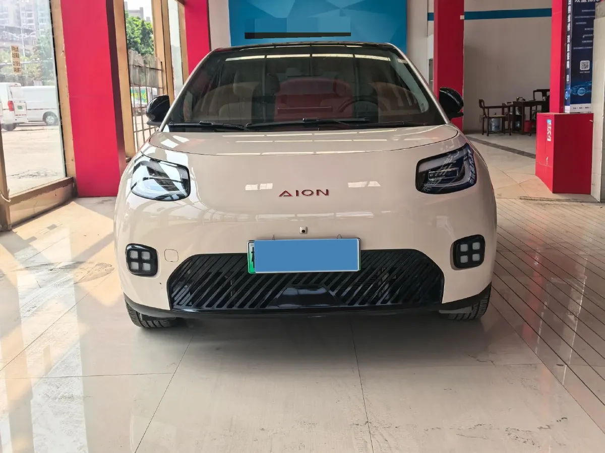 2025 Skyworth EV6 BEV,autocango,china used car exporter,china ev exporter,chinese used car exporter,chinese used ev exporter