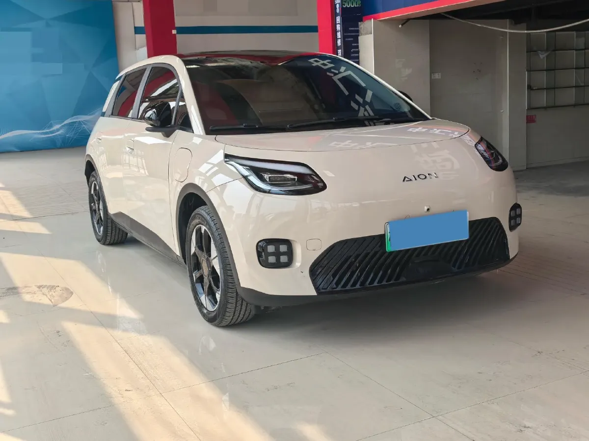 2025 Skyworth EV6 BEV,autocango,china used car exporter,china ev exporter,chinese used car exporter,chinese used ev exporter