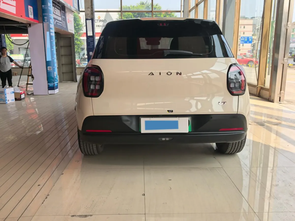 2025 Skyworth EV6 BEV,autocango,china used car exporter,china ev exporter,chinese used car exporter,chinese used ev exporter