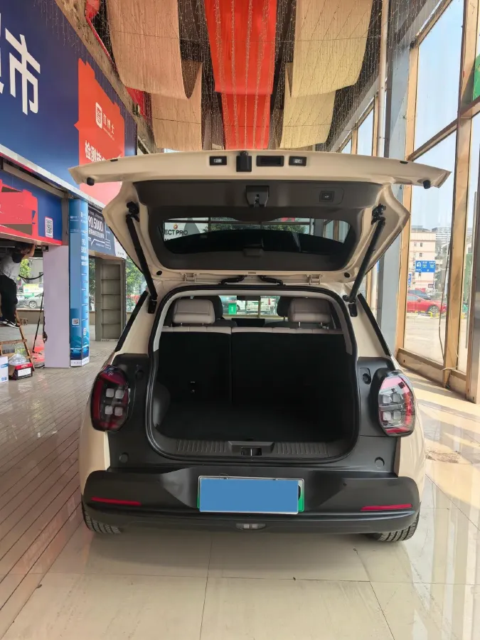 2025 Skyworth EV6 BEV,autocango,china used car exporter,china ev exporter,chinese used car exporter,chinese used ev exporter