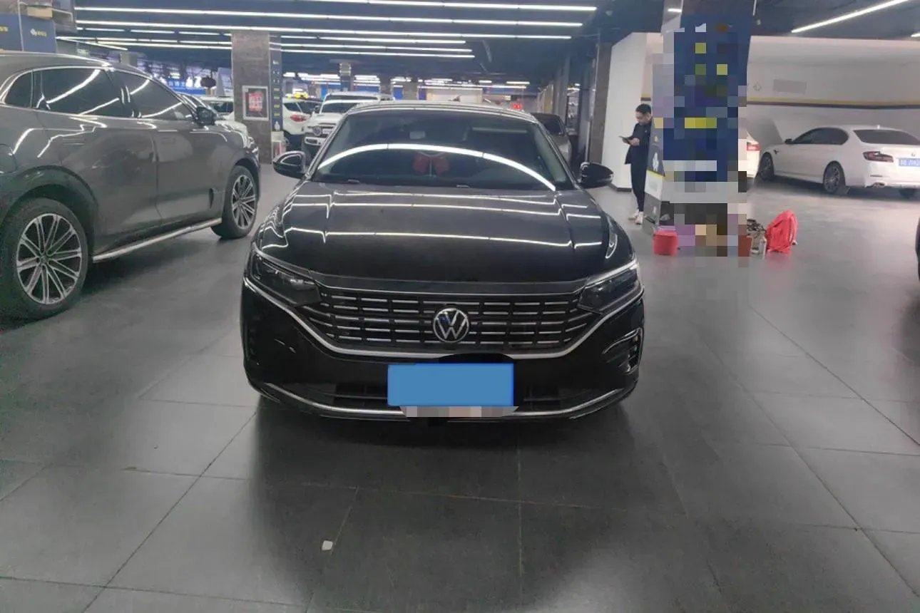 2022 Skoda Kodiak GT 2.0T 186HP L4 7DCT,autocango,china used car exporter,china ev exporter,chinese used car exporter,chinese used ev exporter